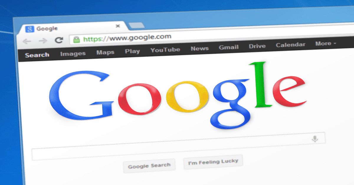Gmail neeh — Gmail хаяг шинээр нээх заавар 2026