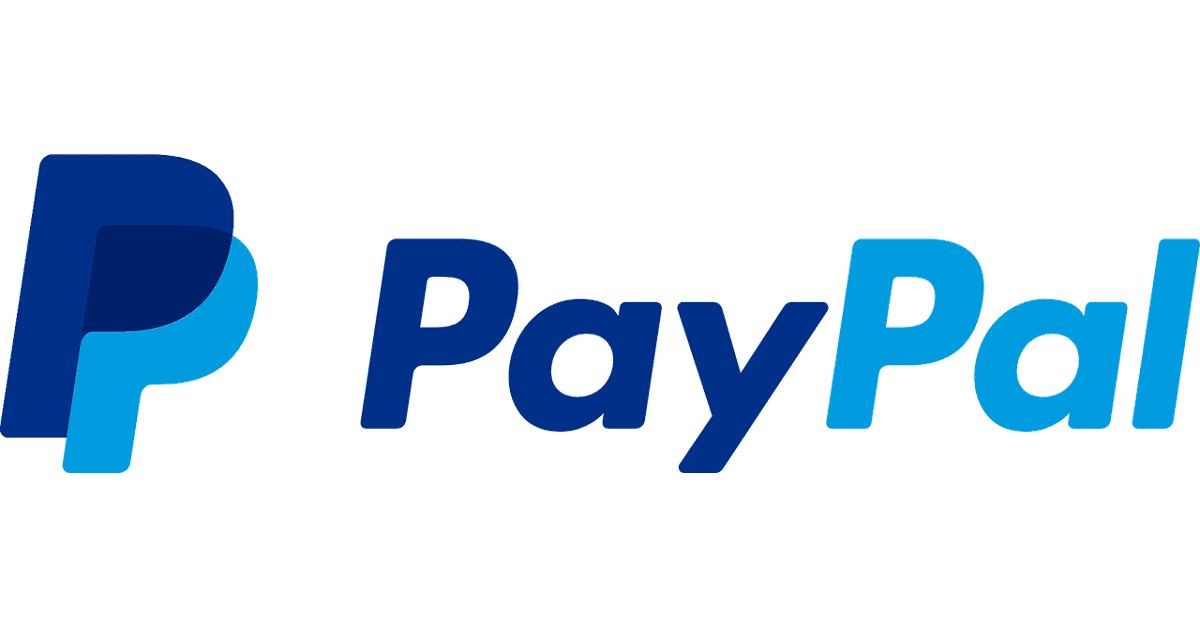 PayPal Mongolia: данс нээх, ашиглах бүрэн заавар — Webhiine блог