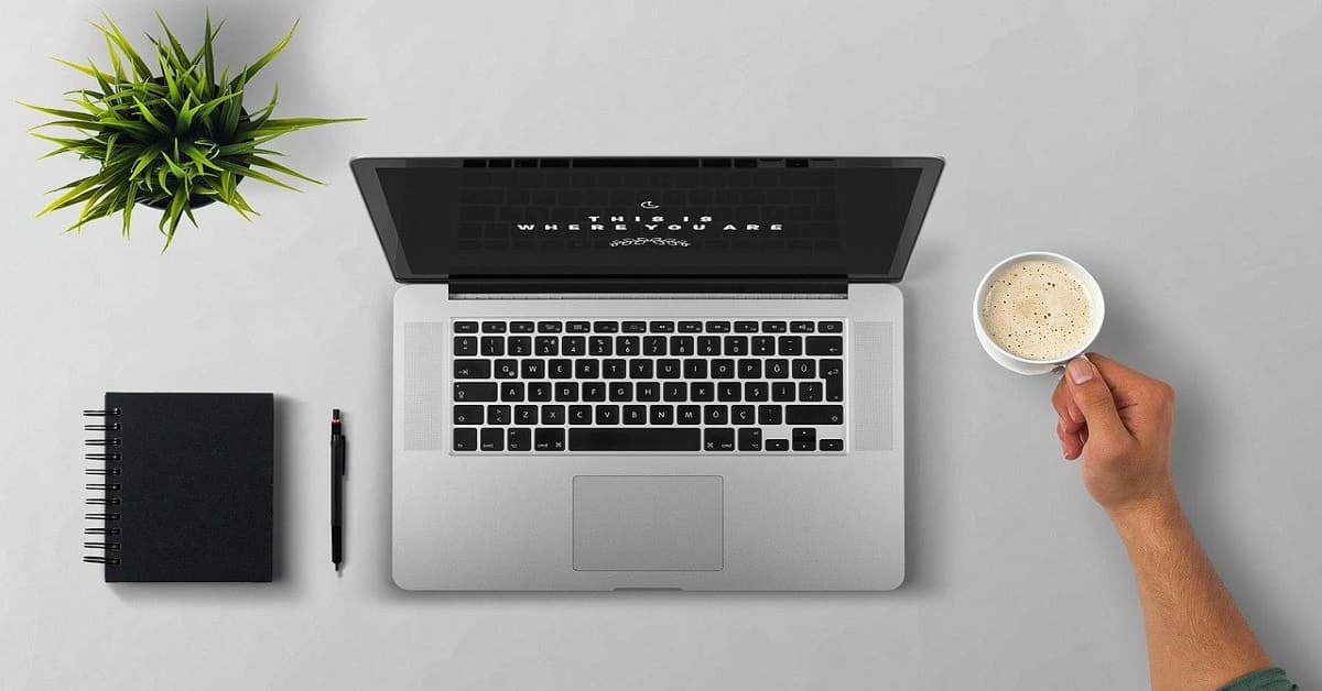 Facebook business manager үүсгэх ёстой 5 шалтгаан — Webhiine блог