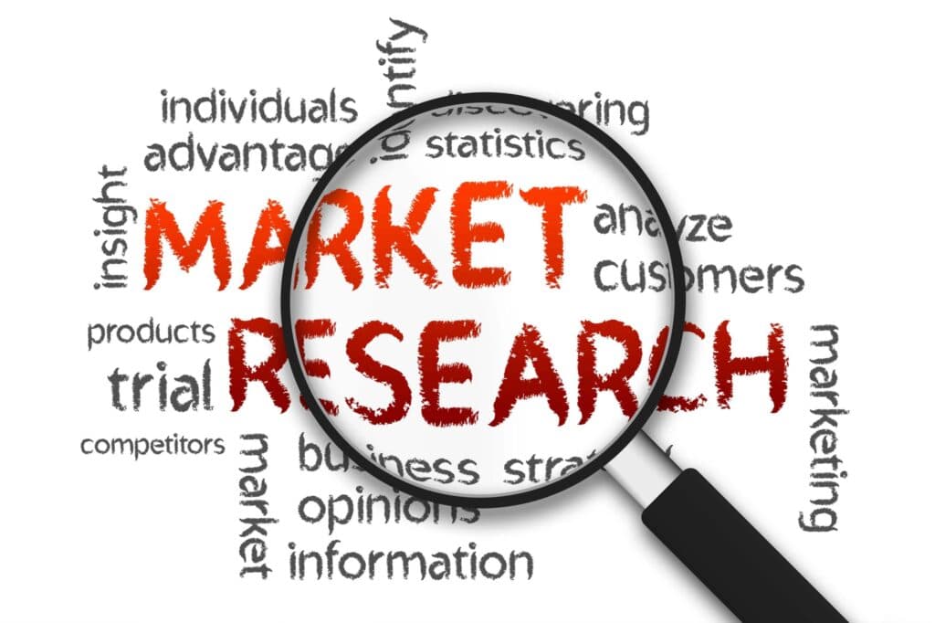 Түлхүүр үг гэж юу вэ? Keyword research заавар 2026