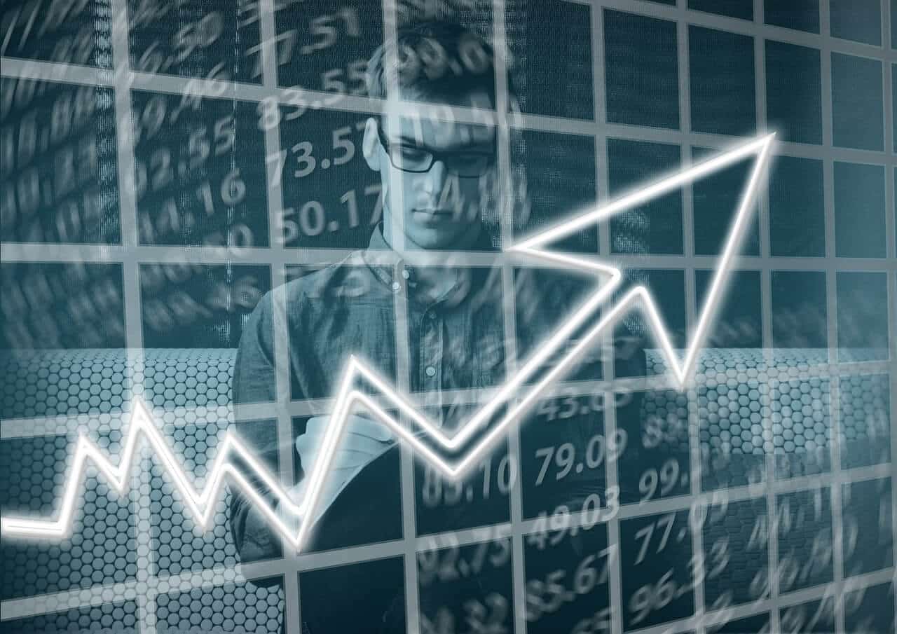 B2B маркетинг 10 чухал стратеги — Webhiine блог