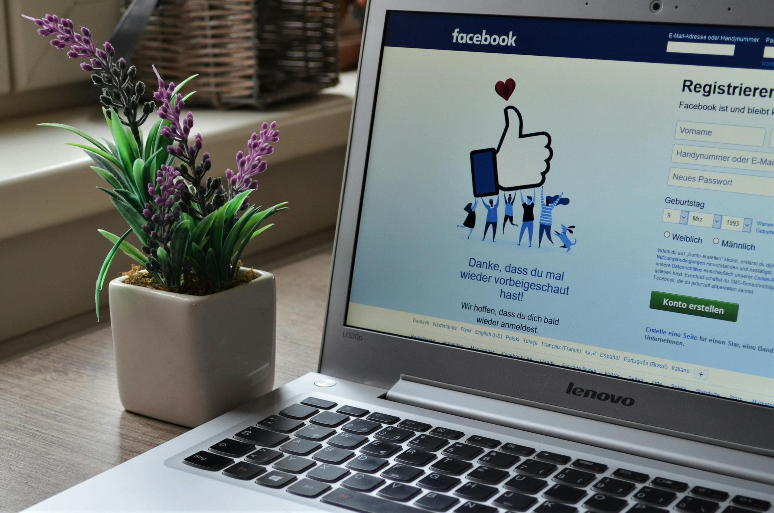 Facebook page neeh — Пэйж хуудас нээх бүрэн заавар — Webhiine блог
