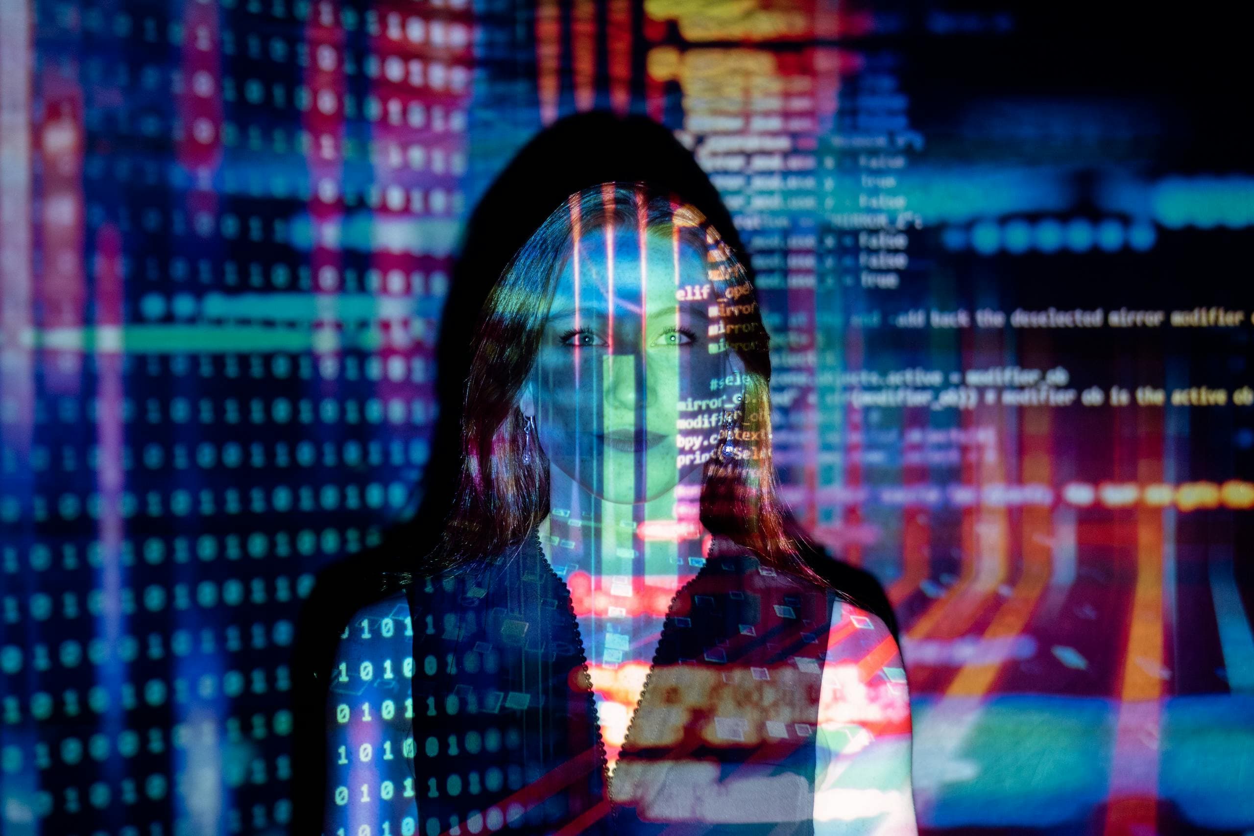AI agent гэж юу вэ? Бизнест ашиглах бүрэн заавар