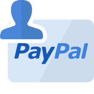 paypal user