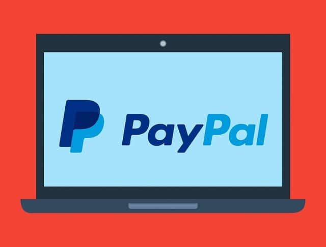 paypal mongolia