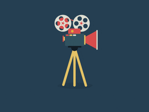 video marketing