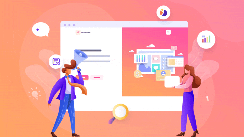 content marketing