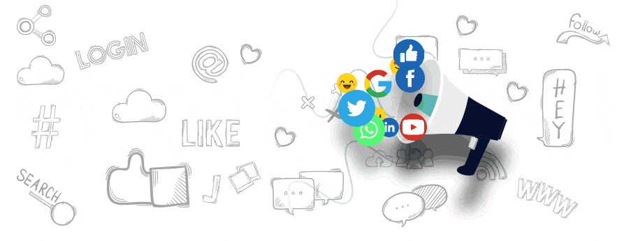 social marketing