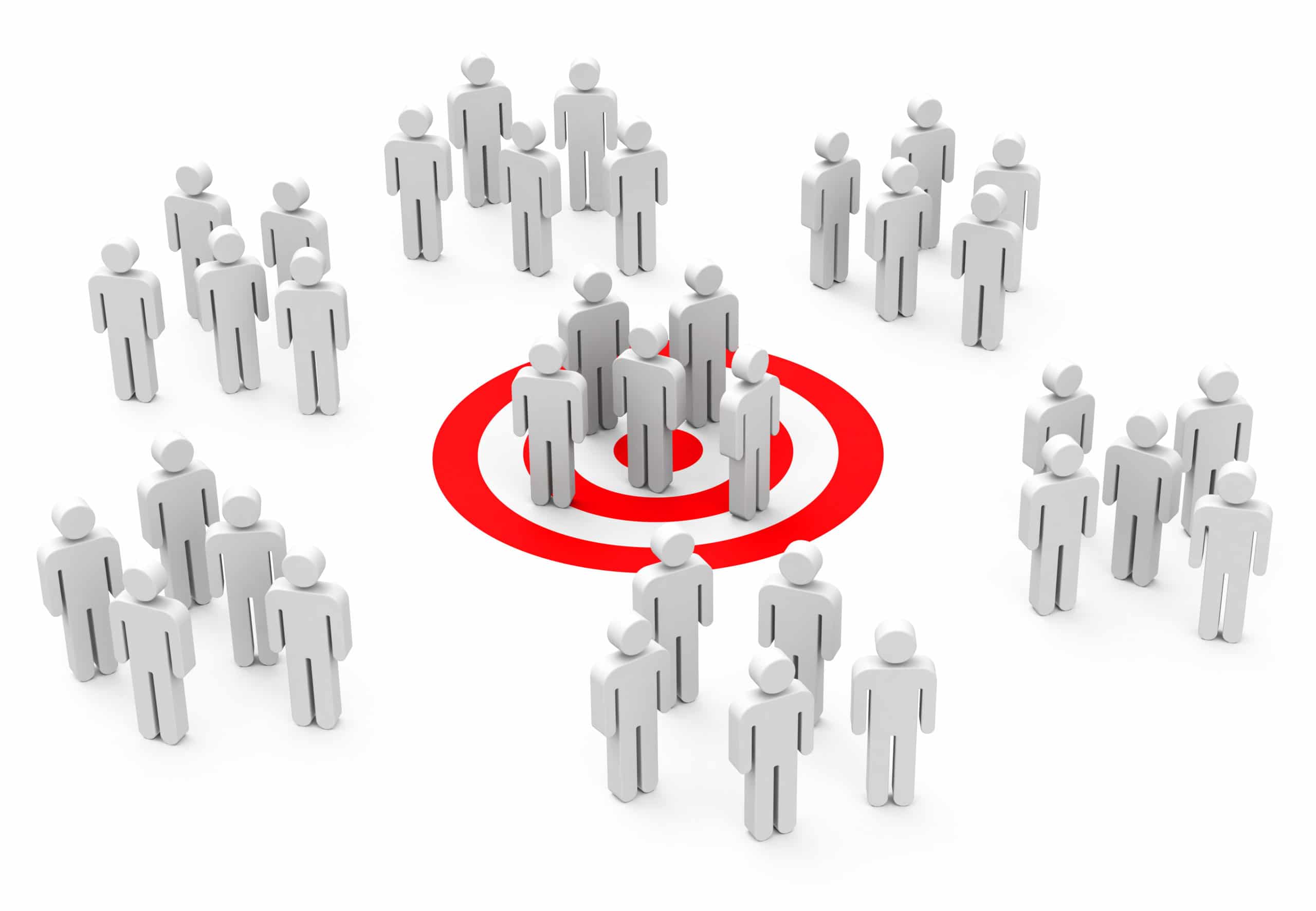 Topic Cluster Сэдвүүдийн Уялдаа Холбоо