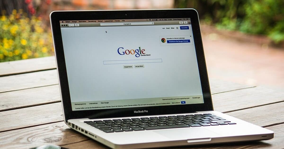 SEO agency хэрхэн сонгох вэ? Google SEO хийхэд ямар хэмжээний хөрөнгө шаардлагатай вэ?