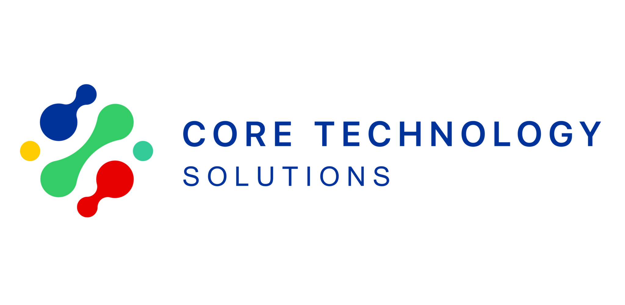 ctsolutions logo