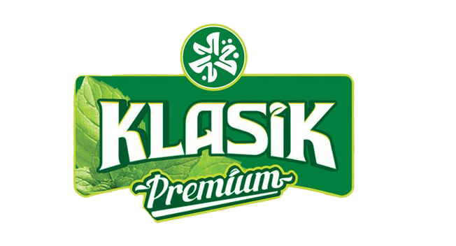 klasik logo