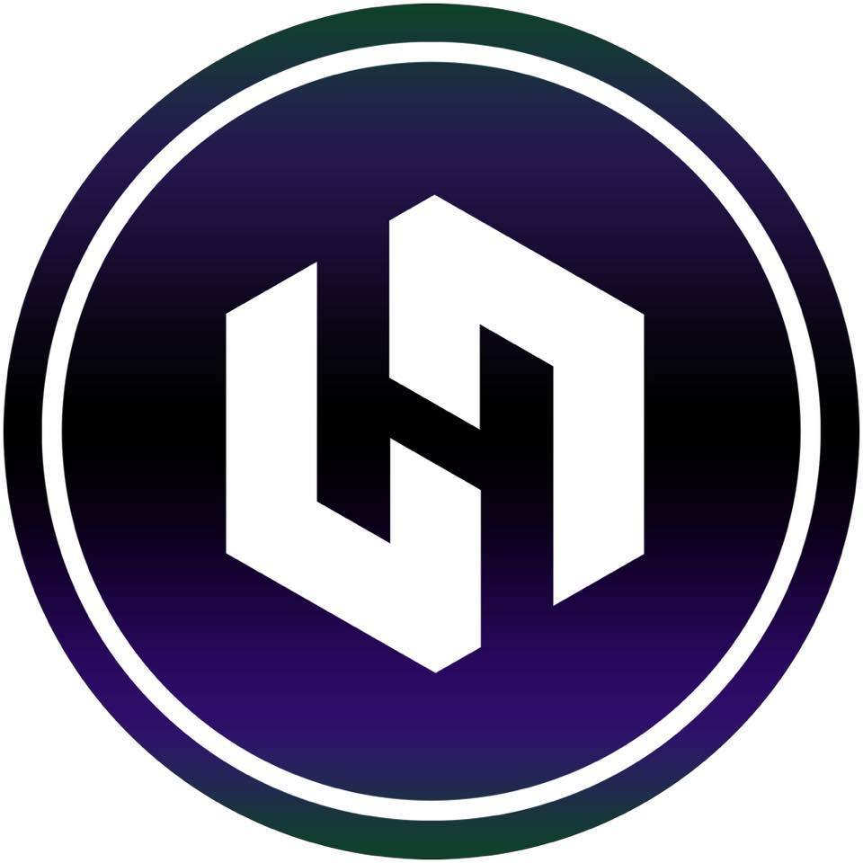 IHC full logo