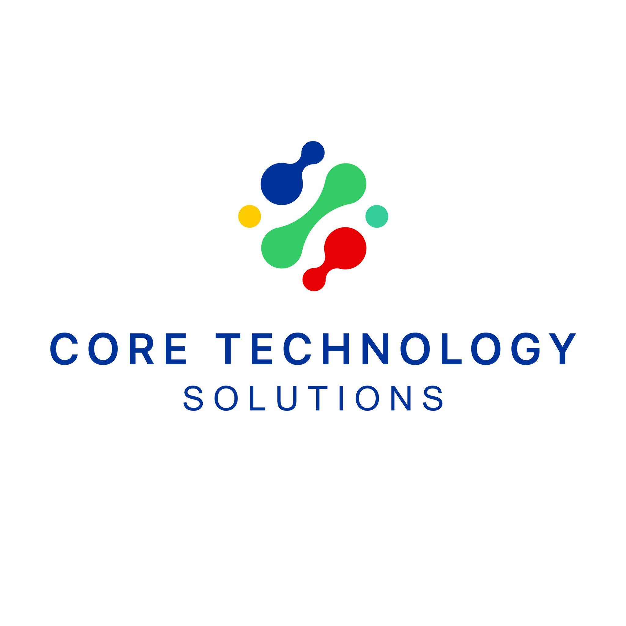 CTS logo