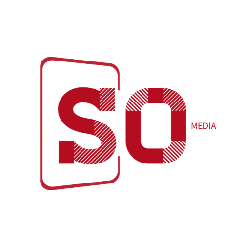 somedia logo
